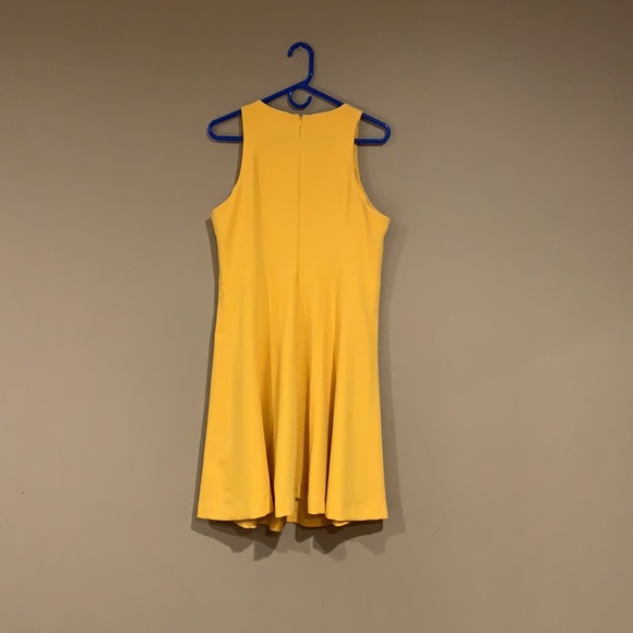 Banana Republic Dress - Picture 2 of 2